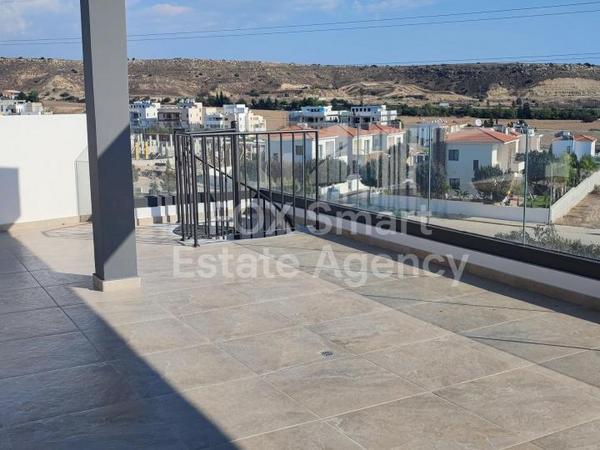 2 bedroom penthouse for sale pyla larnaca 1239495 image 16817740