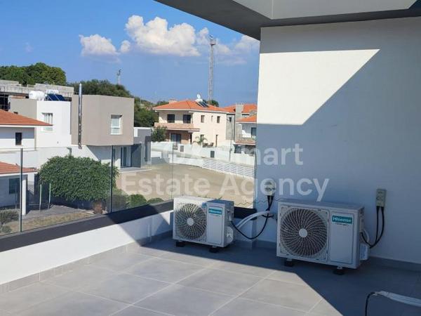2 bedroom penthouse for sale pyla larnaca 1239495 image 16817743