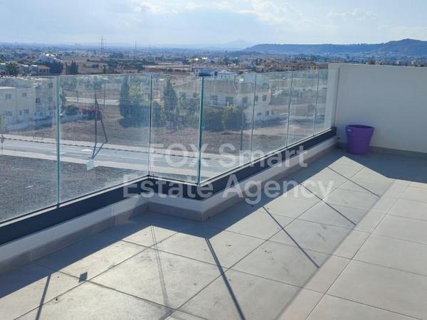 2 bedroom penthouse for sale pyla larnaca 1239495 image 16817746