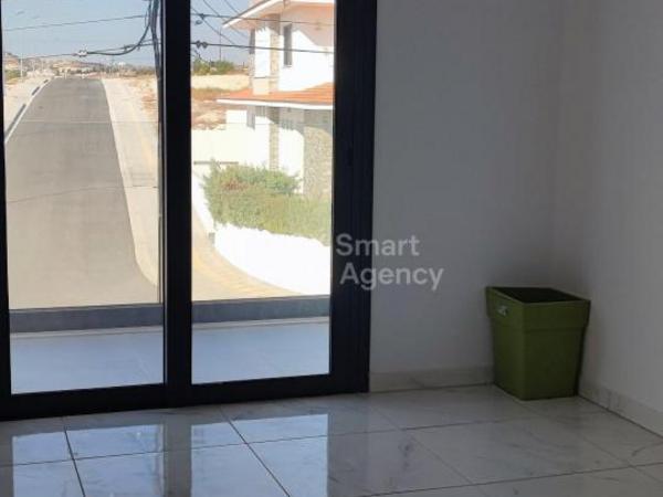 2 bedroom penthouse for sale pyla larnaca 1239495 image 16817749