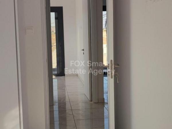 2 bedroom penthouse for sale pyla larnaca 1239495 image 16817752