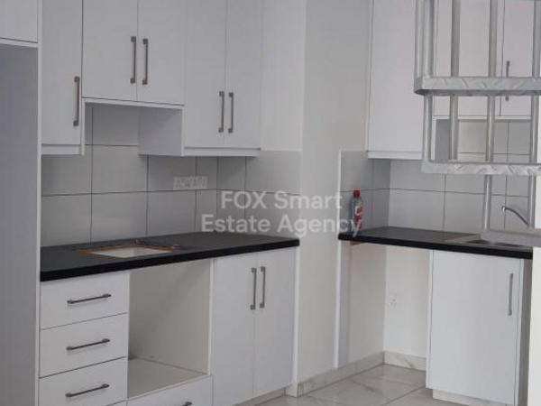 2 bedroom penthouse for sale pyla larnaca 1239495 image 16817754