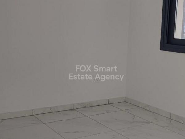 2 bedroom penthouse for sale pyla larnaca 1239495 image 16817757
