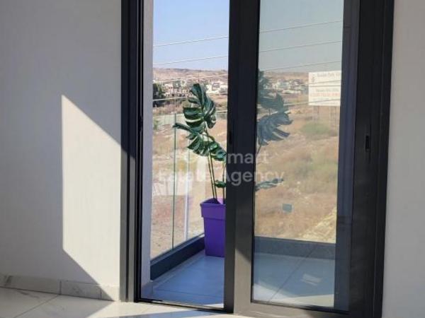 2 bedroom penthouse for sale pyla larnaca 1239495 image 16817760