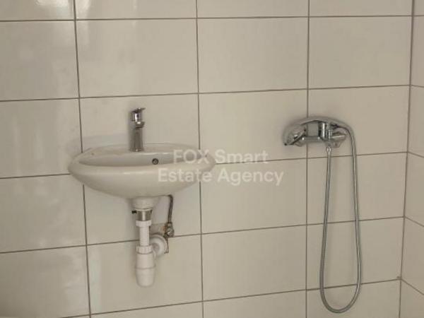 2 bedroom penthouse for sale pyla larnaca 1239495 image 16817761