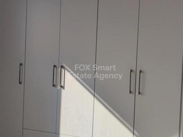 2 bedroom penthouse for sale pyla larnaca 1239495 image 16817766