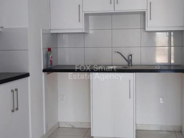 2 bedroom penthouse for sale pyla larnaca 1239495 image 16817768