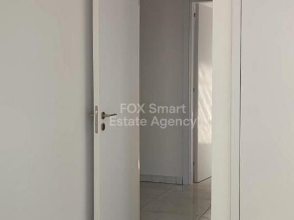 2 bedroom penthouse for sale pyla larnaca 1239495 image 16817769