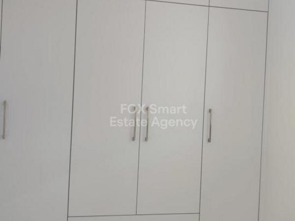 2 bedroom penthouse for sale pyla larnaca 1239495 image 16817770