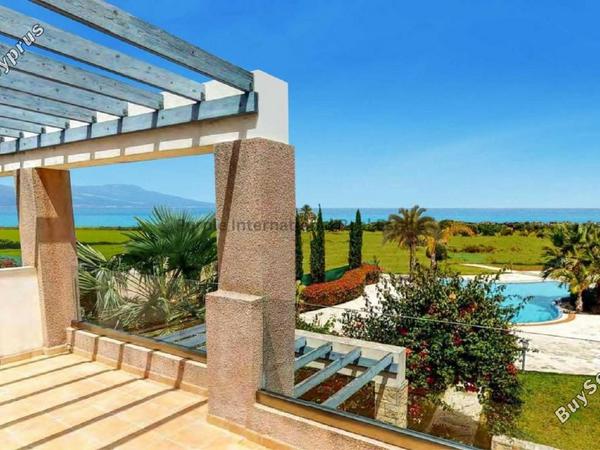 2 bedroom town house for sale poli chrysochous paphos 7546495 image 10307792