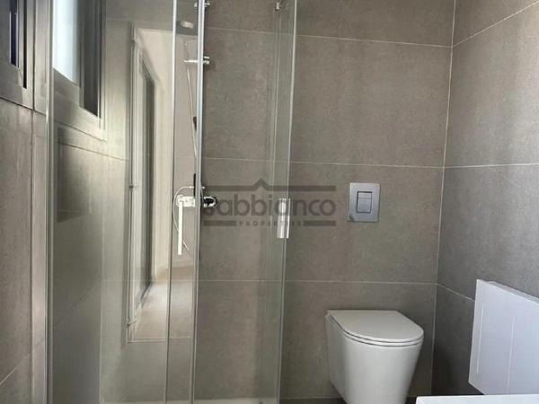 3 bedroom apartment for rent lykavitos nicosia 8749495 image 16476272