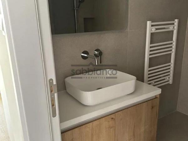 3 bedroom apartment for rent lykavitos nicosia 8749495 image 16476273