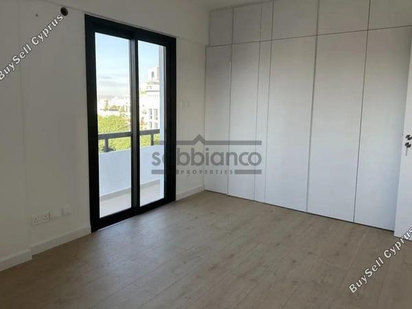 3 bedroom apartment for rent lykavitos nicosia 8749495 image 16476274