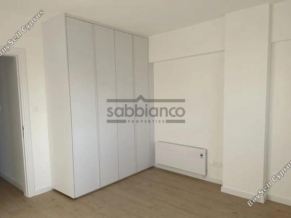 3 bedroom apartment for rent lykavitos nicosia 8749495 image 16476275