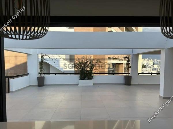 3 bedroom apartment for rent lykavitos nicosia 8749495 image 16476276