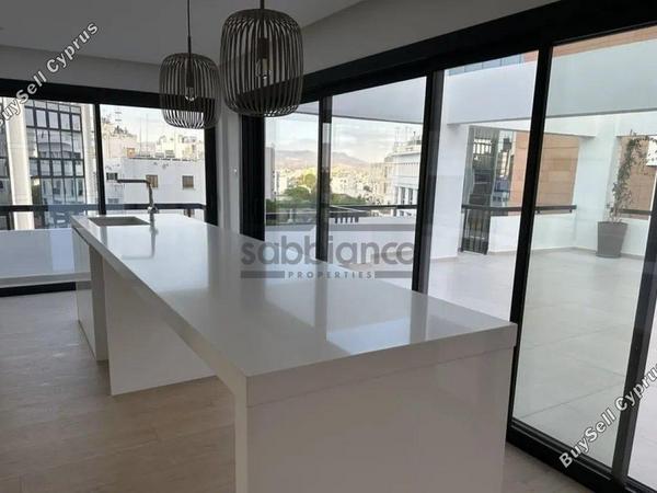 3 bedroom apartment for rent lykavitos nicosia 8749495 image 16476277