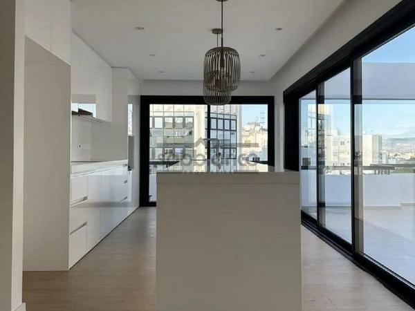 3 bedroom apartment for rent lykavitos nicosia 8749495 image 16476278