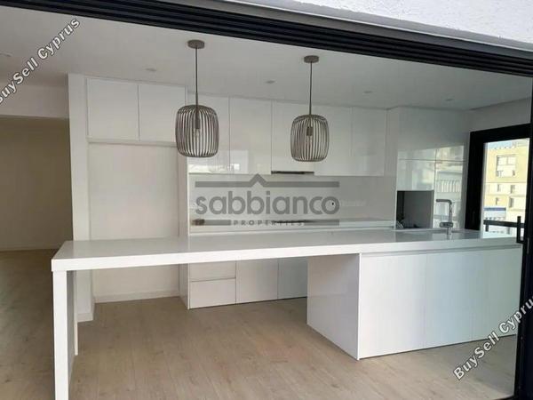 3 bedroom apartment for rent lykavitos nicosia 8749495 image 16476279