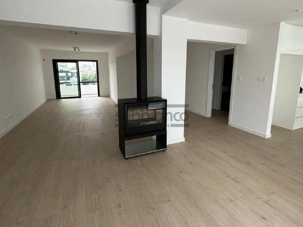 3 bedroom apartment for rent lykavitos nicosia 8749495 image 16476283