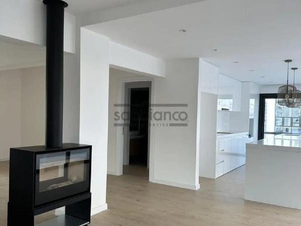 3 bedroom apartment for rent lykavitos nicosia 8749495 image 16476288