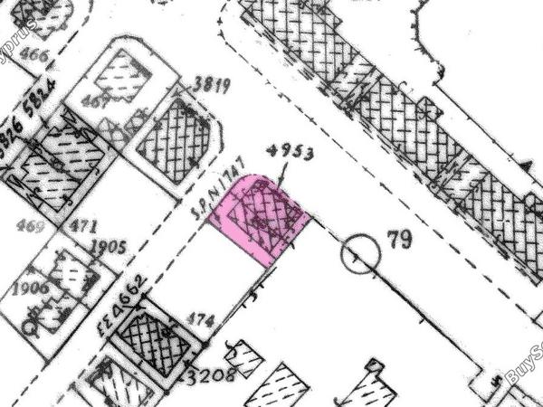 3 bedroom apartment for sale aglantzia nicosia 8798495 image 16716343