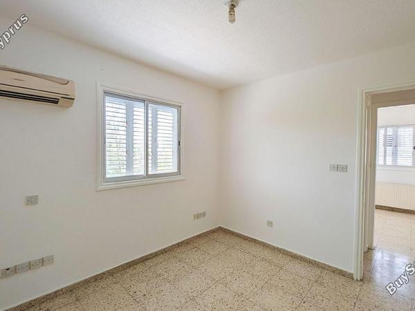3 bedroom apartment for sale aglantzia nicosia 8798495 image 16716372