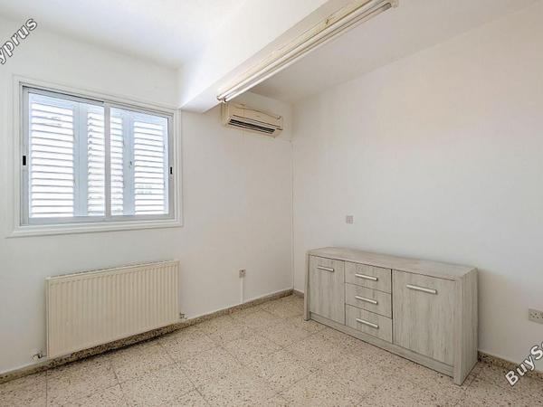 3 bedroom apartment for sale aglantzia nicosia 8798495 image 16716379