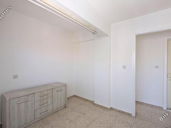 3 bedroom apartment for sale aglantzia nicosia 8798495 image 16716383