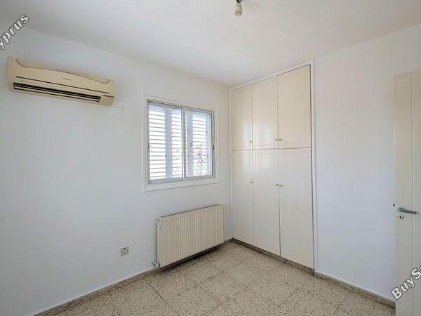 3 bedroom apartment for sale aglantzia nicosia 8798495 image 16716386