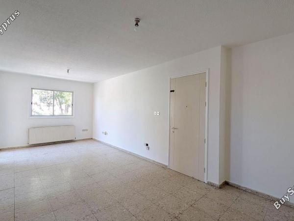 3 bedroom apartment for sale aglantzia nicosia 8798495 image 16716407