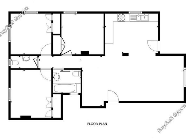3 bedroom apartment for sale aglantzia nicosia 8798495 image 16771103