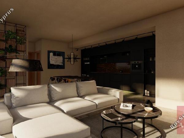 3 bedroom apartment for sale aradippou larnaca 1510495 image 13149324