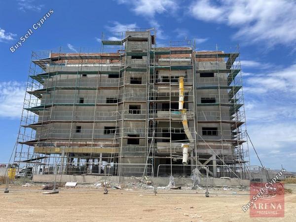 3 bedroom apartment for sale aradippou larnaca 1510495 image 13149326