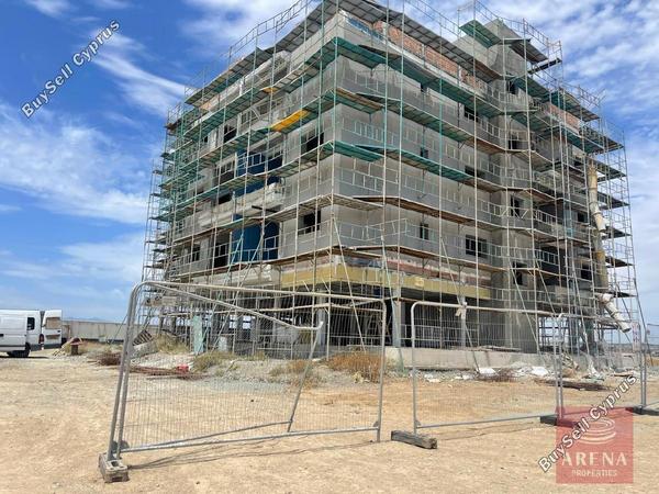 3 bedroom apartment for sale aradippou larnaca 1510495 image 13149330