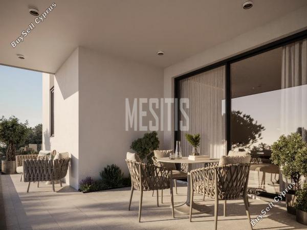 3 bedroom apartment for sale aradippou larnaca 1556495 image 16319164