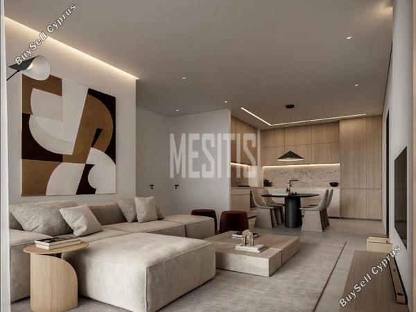 3 bedroom apartment for sale aradippou larnaca 1556495 image 16319172