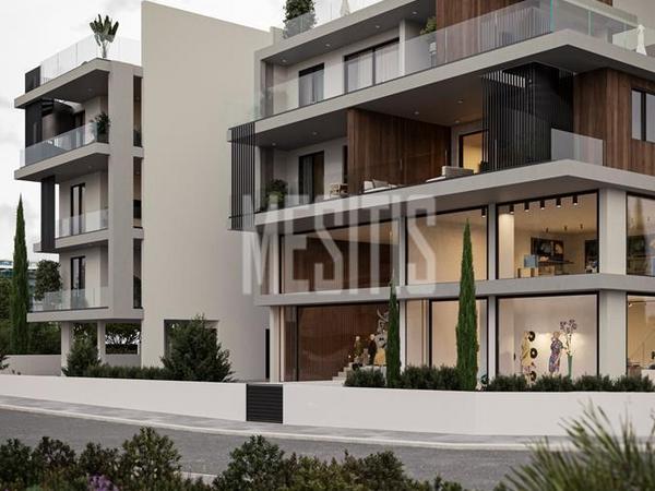 3 bedroom apartment for sale aradippou larnaca 1556495 image 16319176