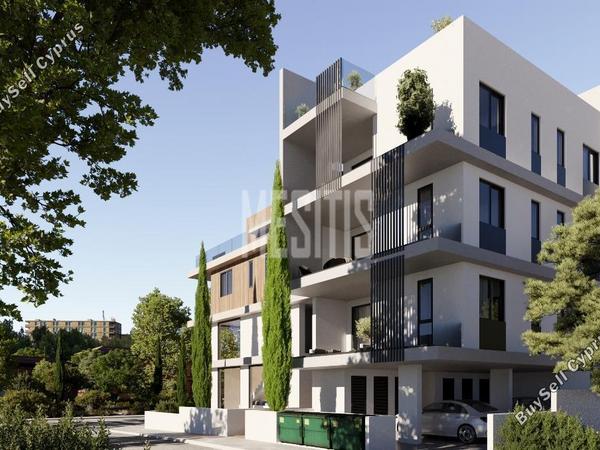 3 bedroom apartment for sale aradippou larnaca 1556495 image 16319177