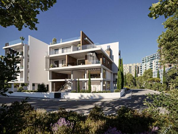 3 bedroom apartment for sale aradippou larnaca 1824495 image 16566488