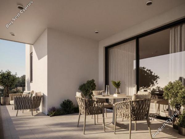 3 bedroom apartment for sale aradippou larnaca 1824495 image 16566489