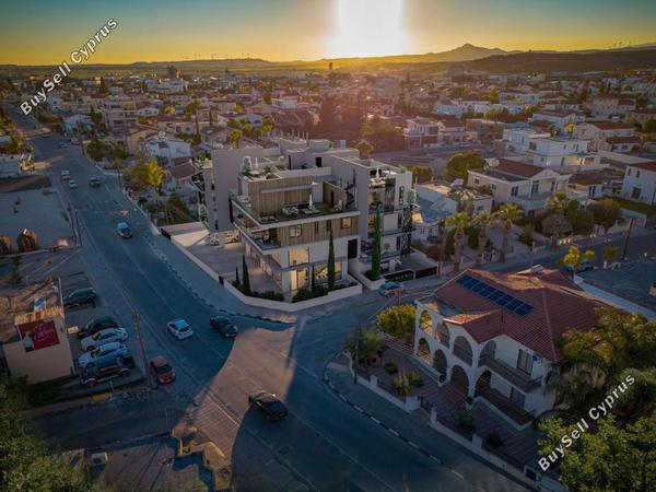 3 bedroom apartment for sale aradippou larnaca 1824495 image 16566492