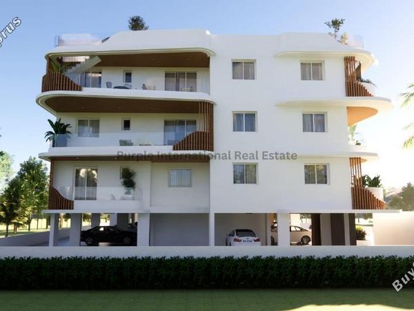 3 bedroom apartment for sale aradippou larnaca 8463495 image 15135732