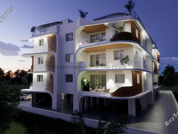3 bedroom apartment for sale aradippou larnaca 8463495 image 15135740