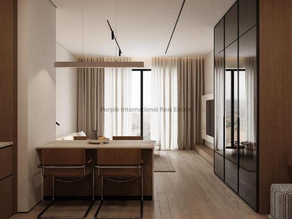 3 bedroom apartment for sale aradippou larnaca 8463495 image 15135757