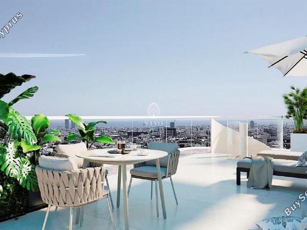 3 bedroom apartment for sale germasogeia limassol 1520495 image 6264843