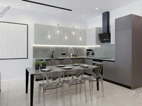 3 bedroom apartment for sale germasogeia limassol 1520495 image 6264847