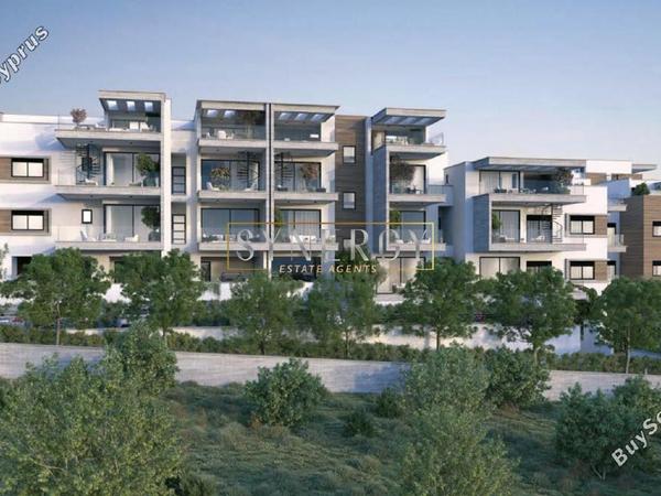 3 bedroom apartment for sale germasogeia limassol 8645495 image 15937751