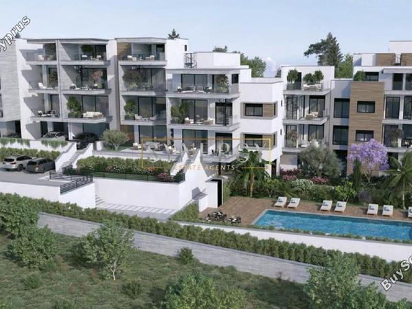 3 bedroom apartment for sale germasogeia limassol 8645495 image 15937768
