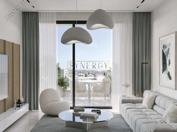 3 bedroom apartment for sale germasogeia limassol 8645495 image 16766372