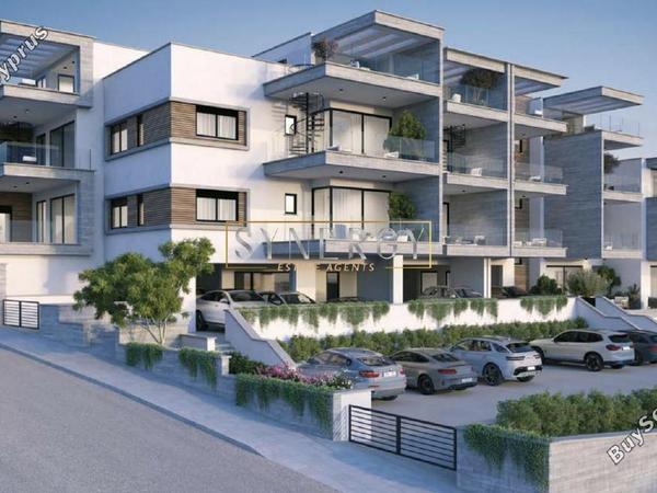 3 bedroom apartment for sale germasogeia limassol 8645495 image 16766373